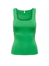 ONLY | Top ONLEA  | Vert