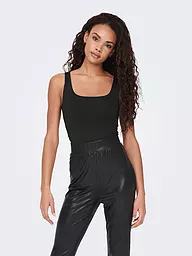 ONLY | Top ONLEA  | Noir