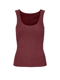 ONLY | Top ONLEA | Marron