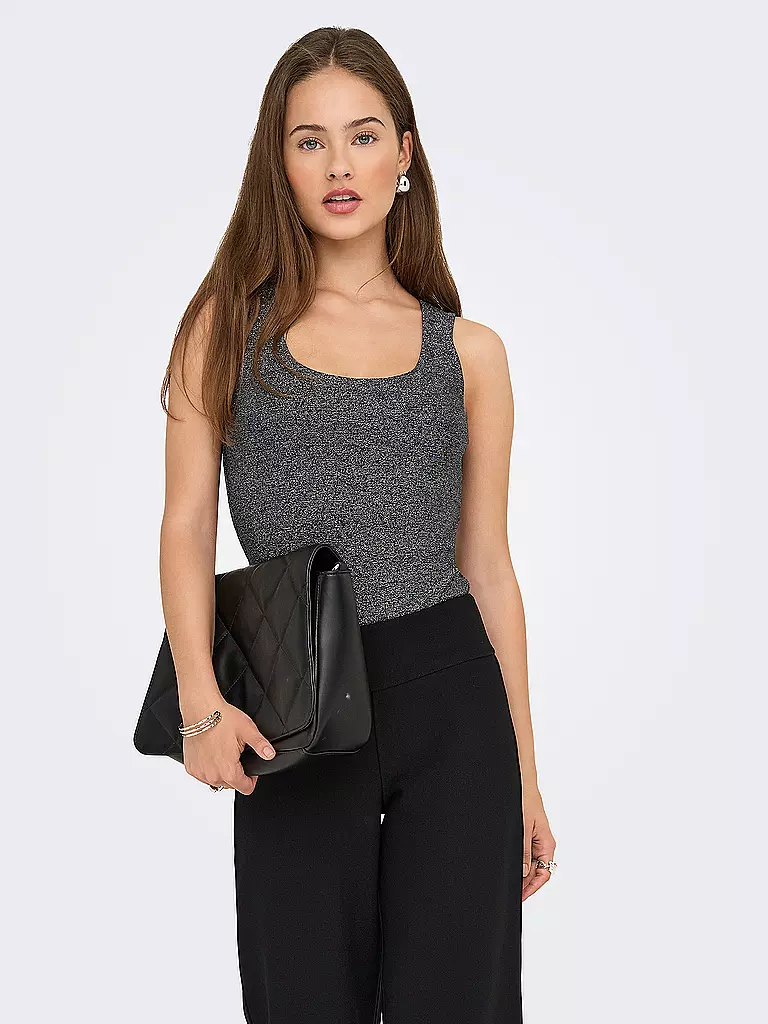 ONLY | Top ONLEA | 