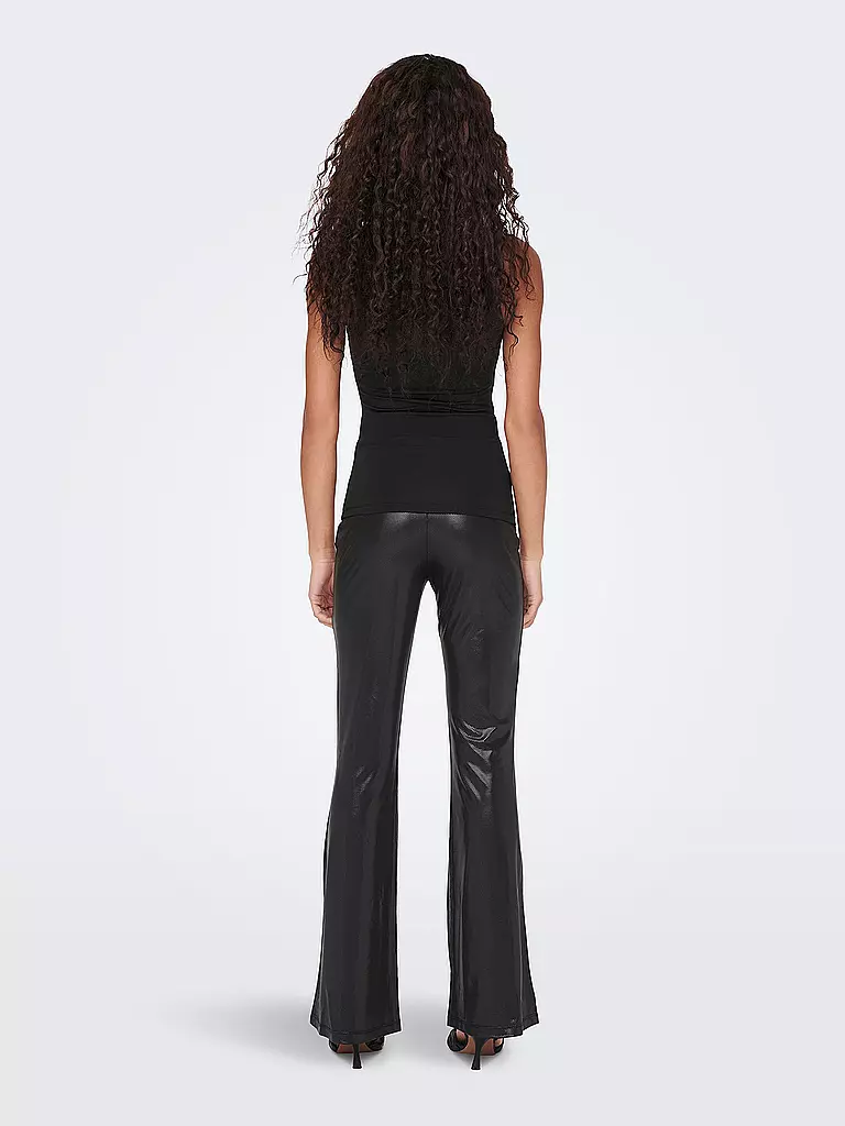 ONLY | Top ONLEA | 