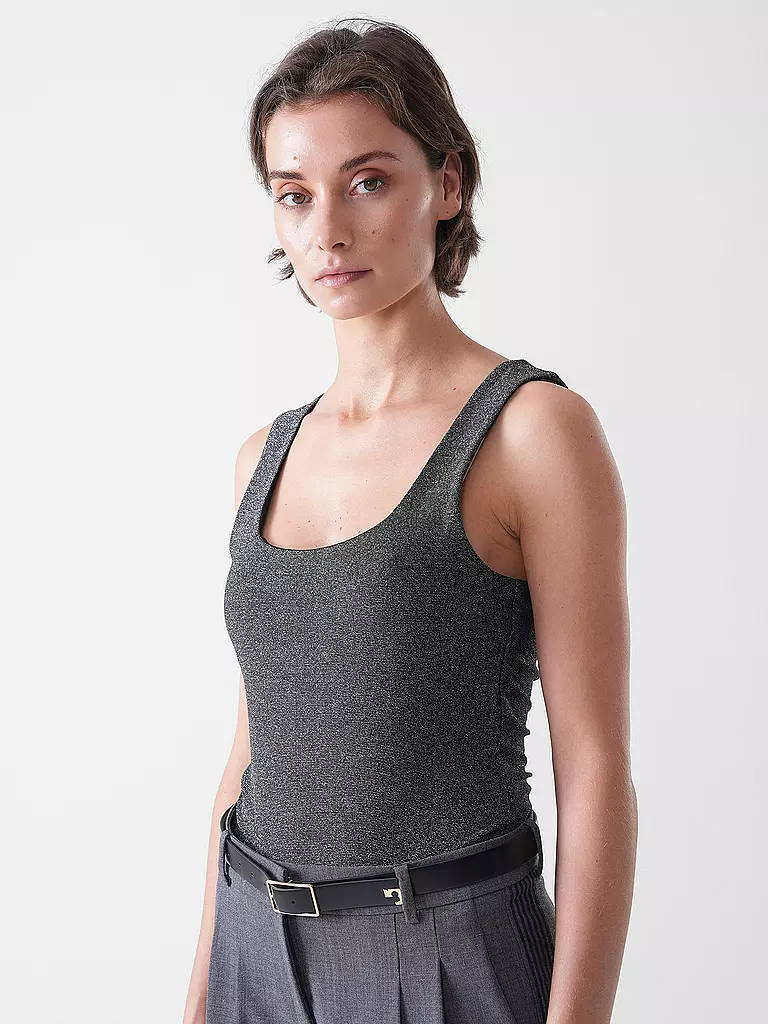 ONLY | Top ONLEA | 