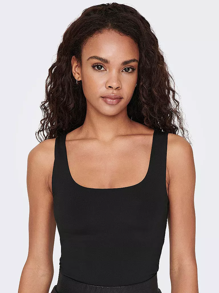 ONLY | Top ONLEA | 