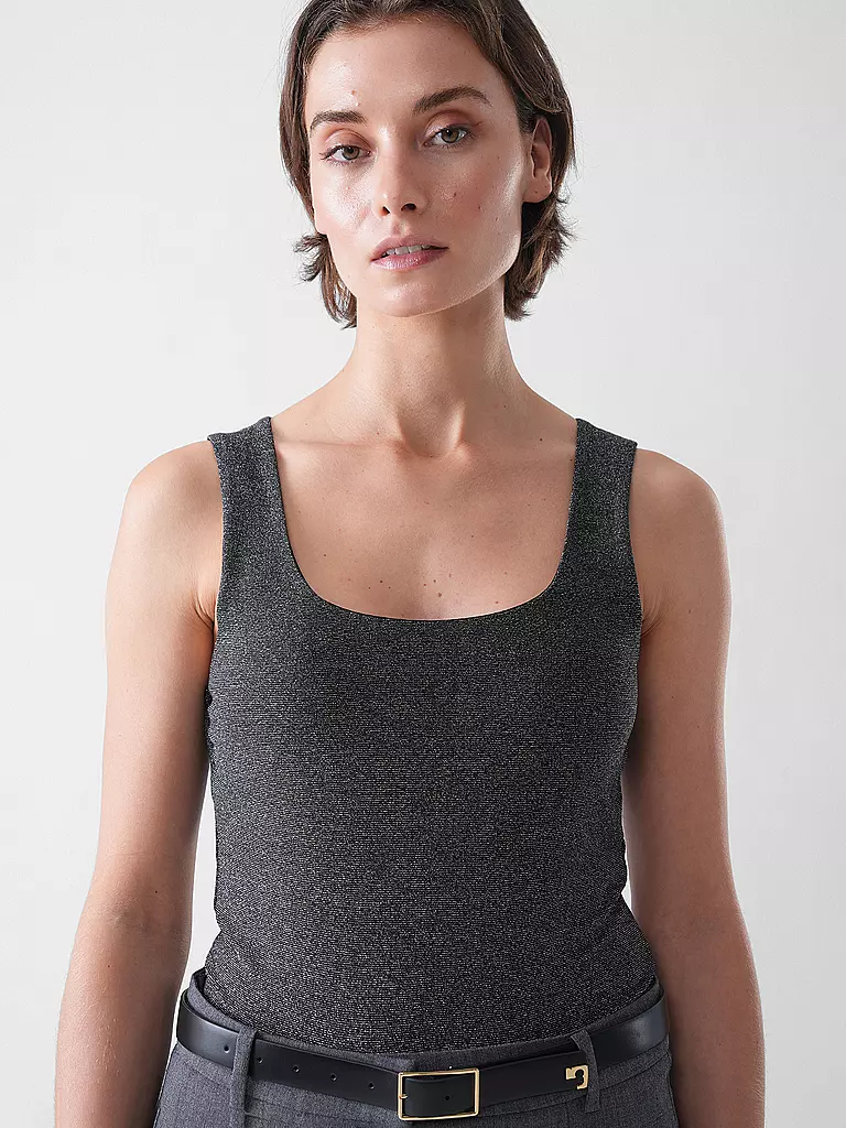 ONLY | Top ONLEA | 