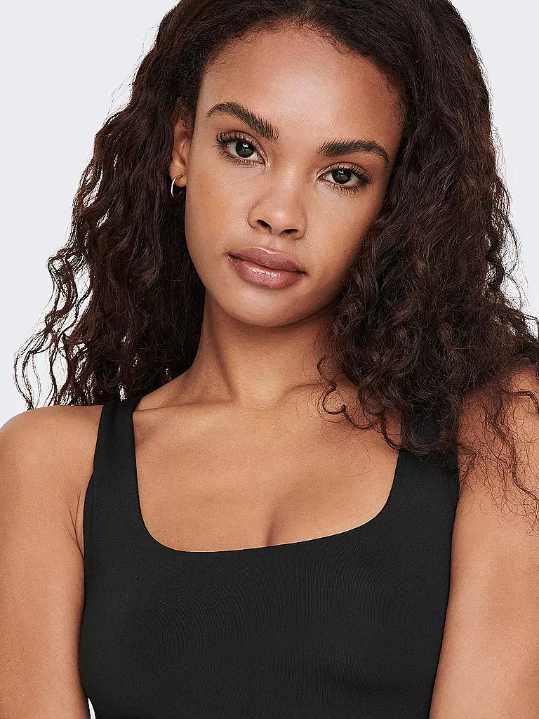 ONLY | Top ONLEA | 