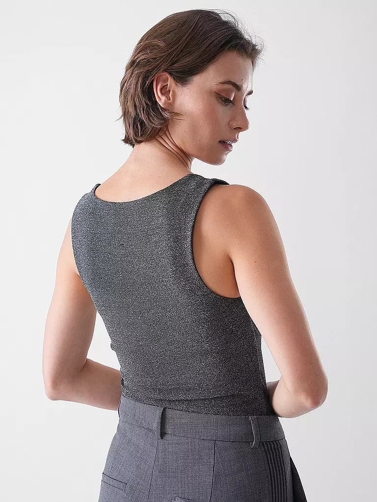 ONLY | Top ONLEA | 