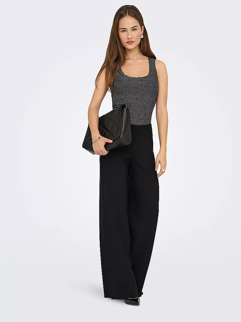ONLY | Top ONLEA | 