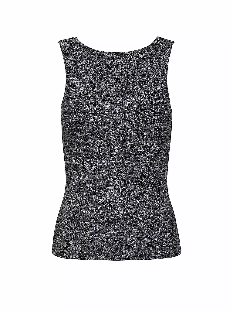 ONLY | Top ONLEA | 