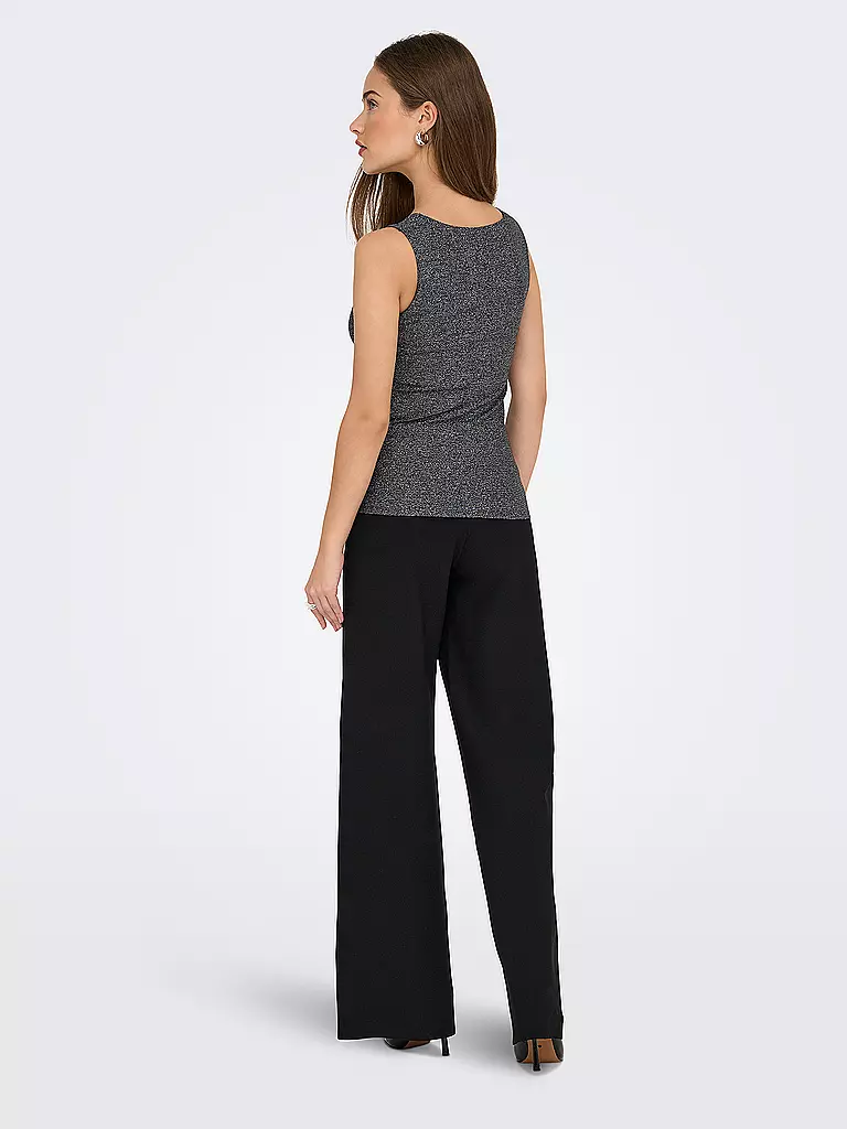 ONLY | Top ONLEA | 