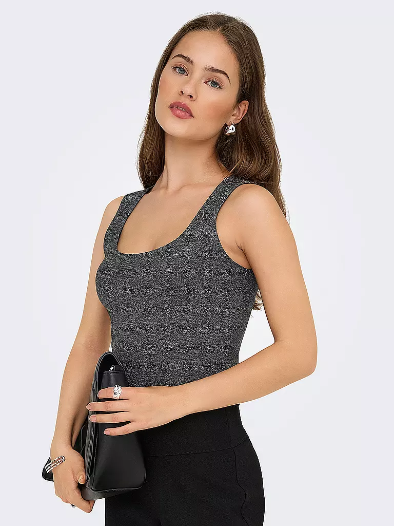 ONLY | Top ONLEA | 