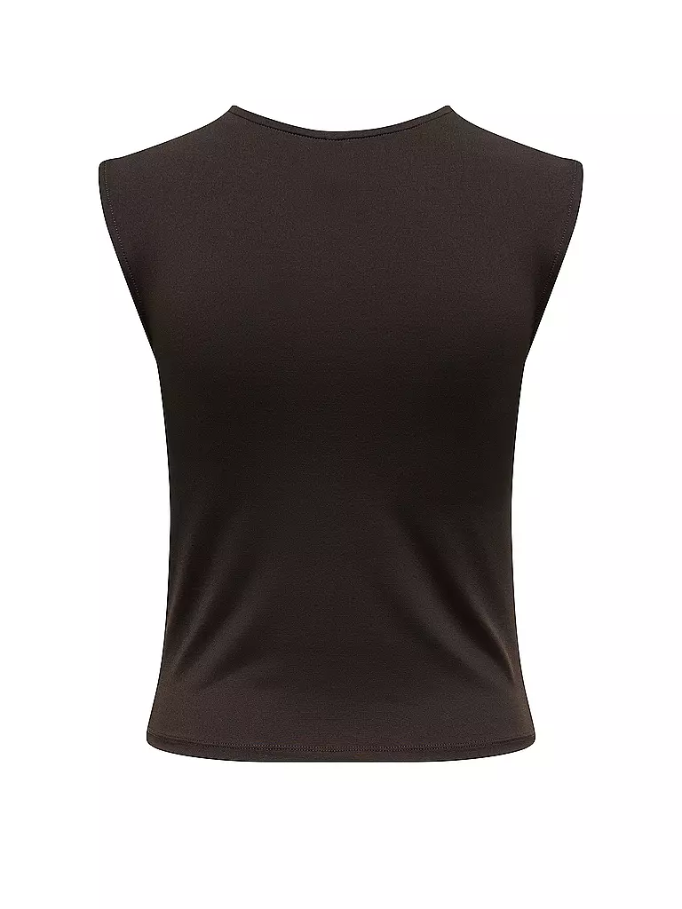 ONLY | Top ONLEVELYN | 
