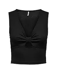 ONLY | Top ONLJANY | Noir