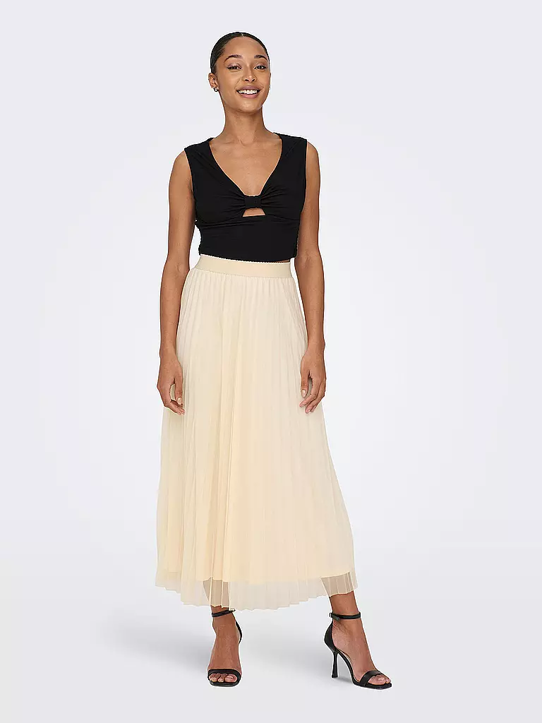 ONLY | Top ONLJANY | Noir