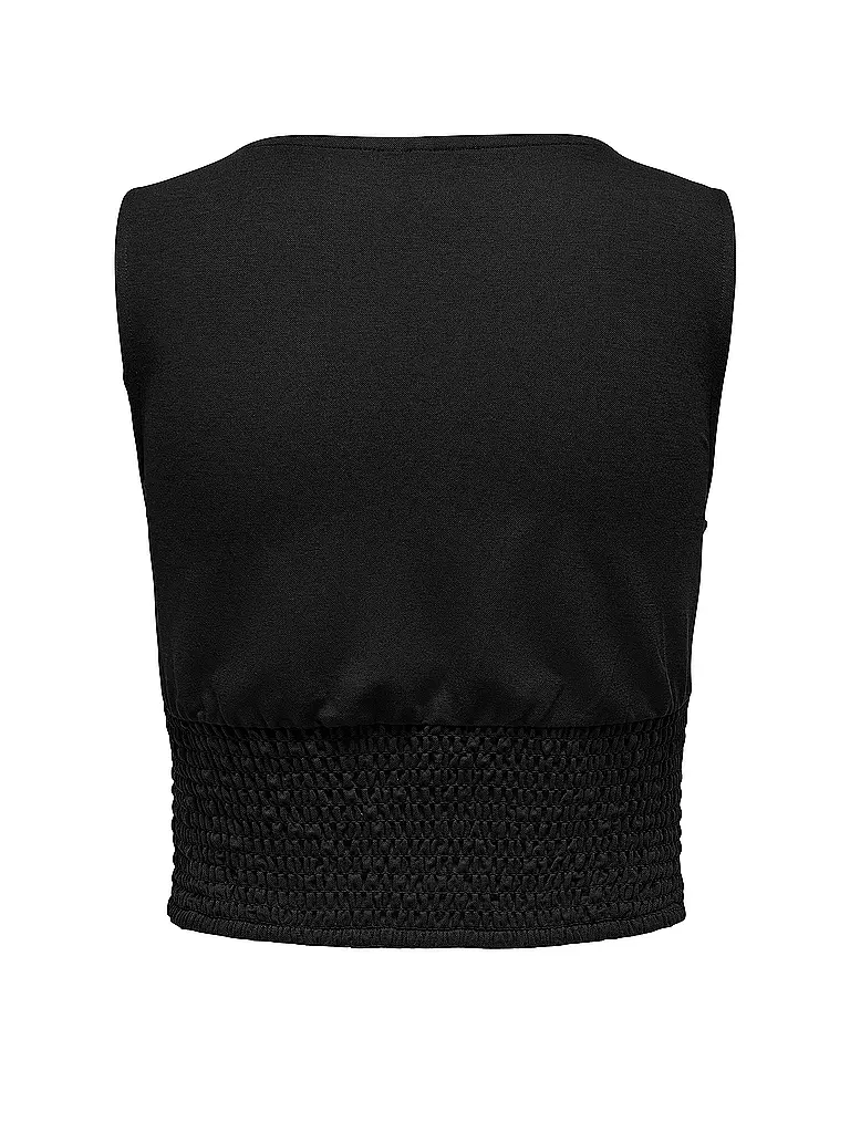 ONLY | Top ONLJANY | Noir