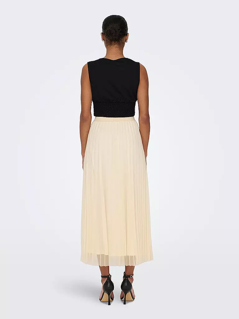 ONLY | Top ONLJANY | Noir