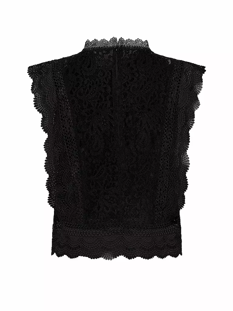 ONLY | Top ONLKARO | 