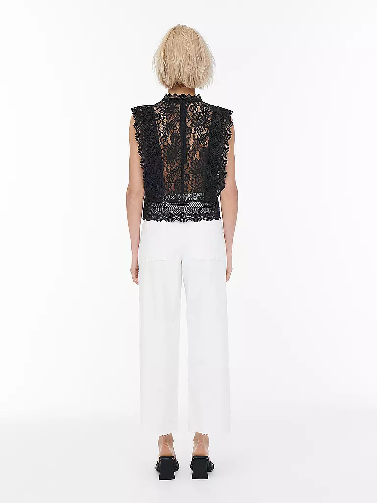 ONLY | Top ONLKARO | 