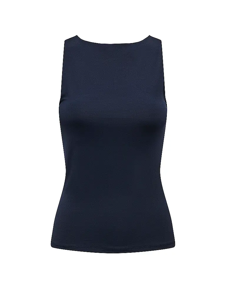 ONLY | Top ONLLONE | 