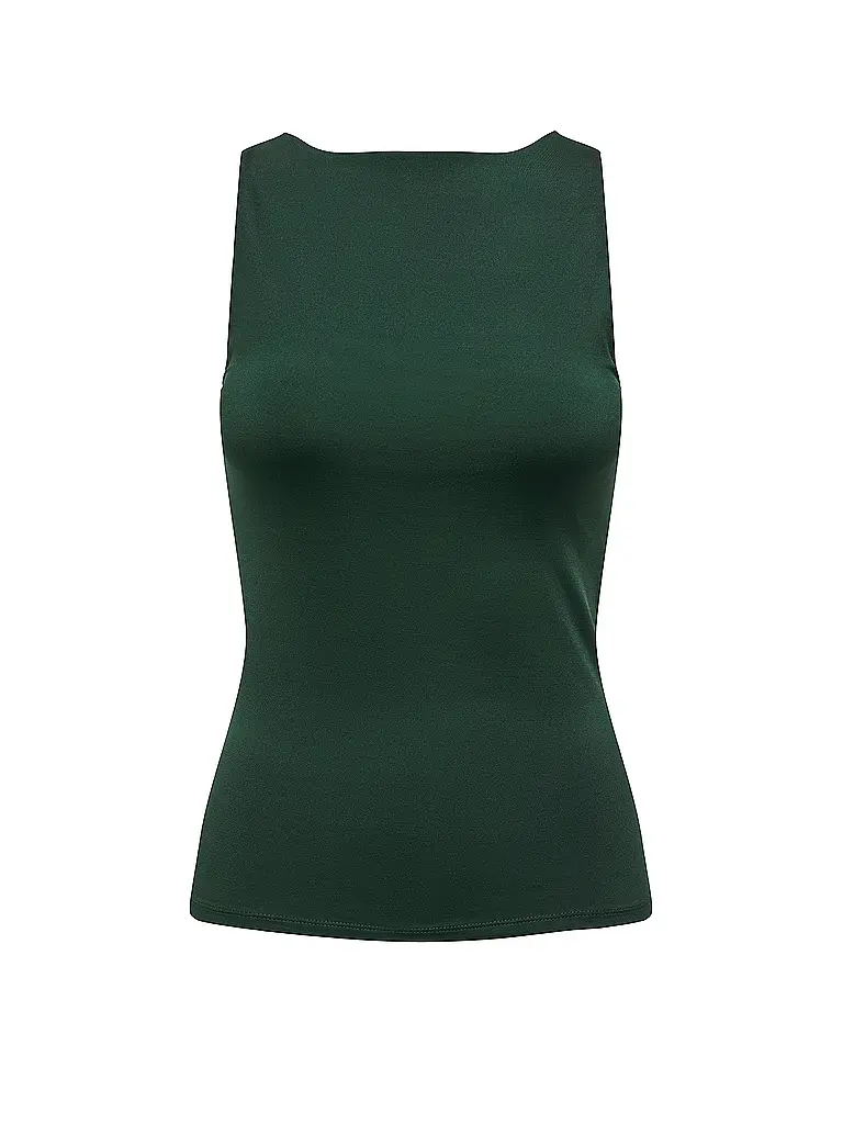 ONLY | Top ONLLONE | 