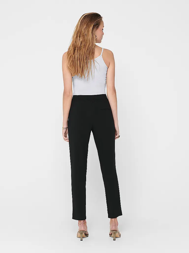 ONLY | Top ONLLOVE | Blanc