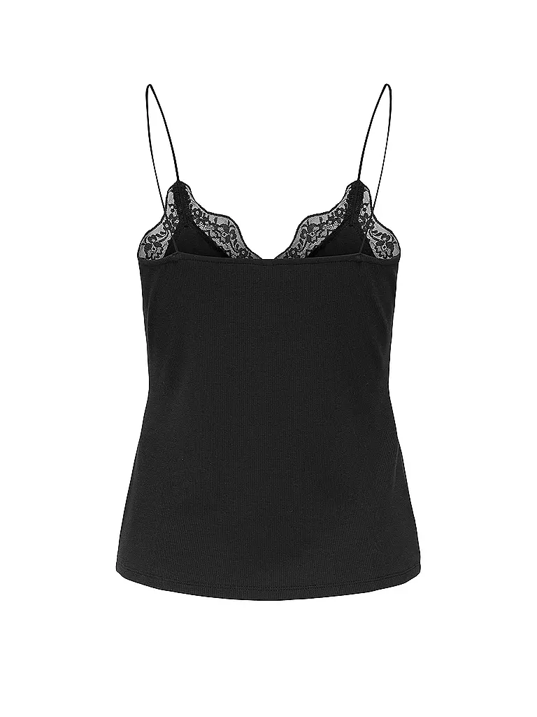 ONLY | Top ONLLUKKA | 
