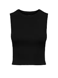 ONLY | Top ONLMAJLI | Noir