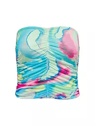 ONLY | Top ONLPARIS | Menthe