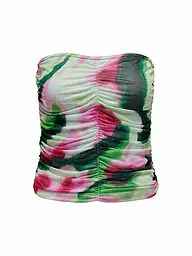 ONLY | Top ONLPARIS | Multicolore