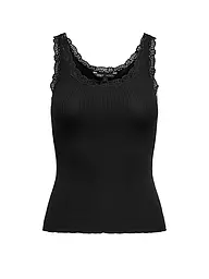 ONLY | Top ONLSARA | Noir