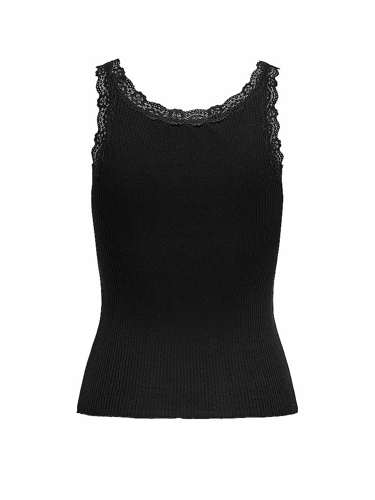 ONLY | Top ONLSARA | 