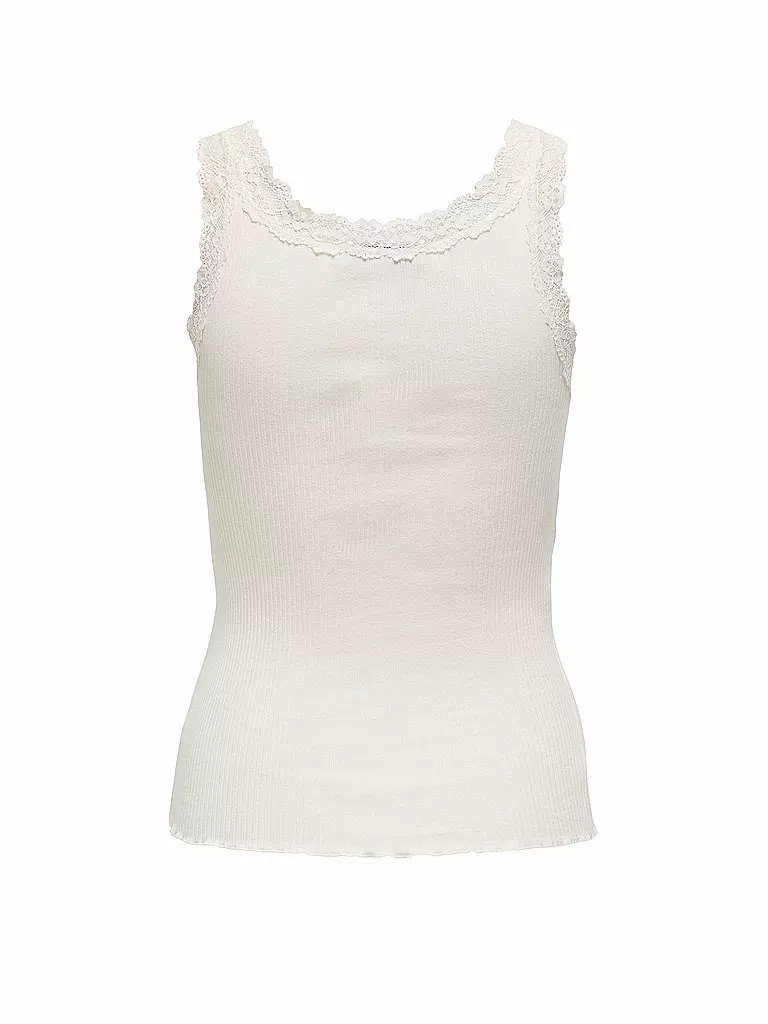 ONLY | Top ONLSARA | creme