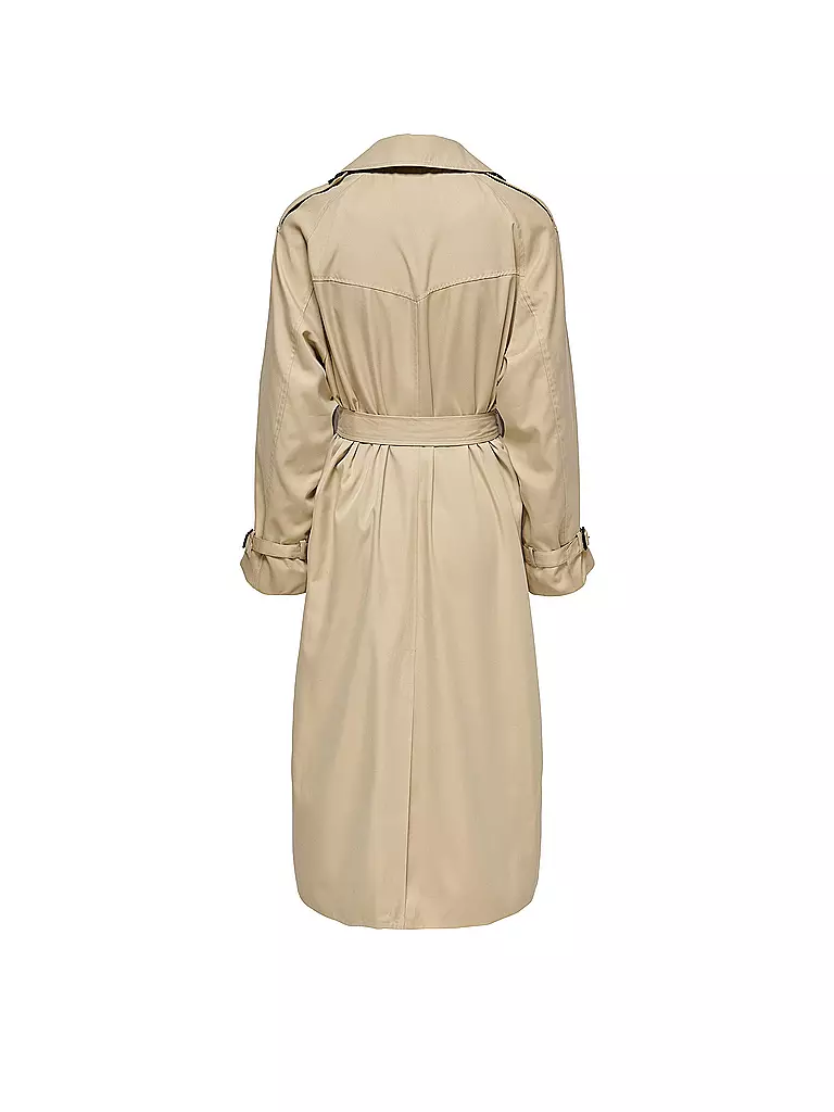 ONLY | Trench-coat ONLCHLOE | 