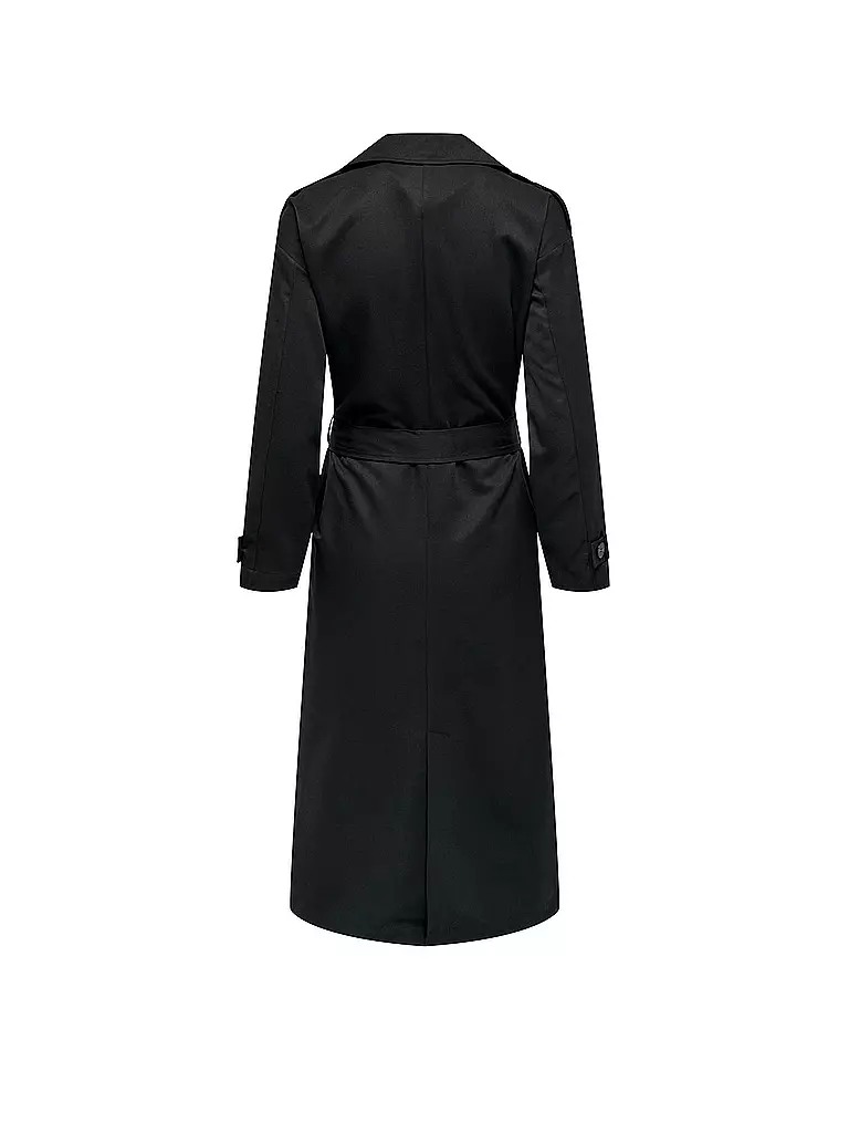 ONLY | Trench-coat ONLLINE | 