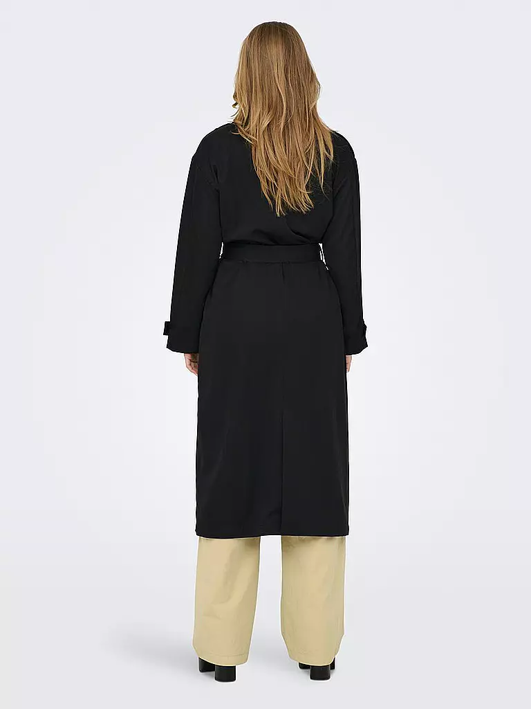 ONLY | Trench-coat ONLLINE | 