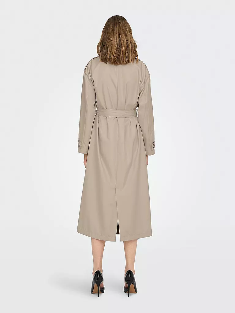 ONLY | Trench-coat ONLLINE | 