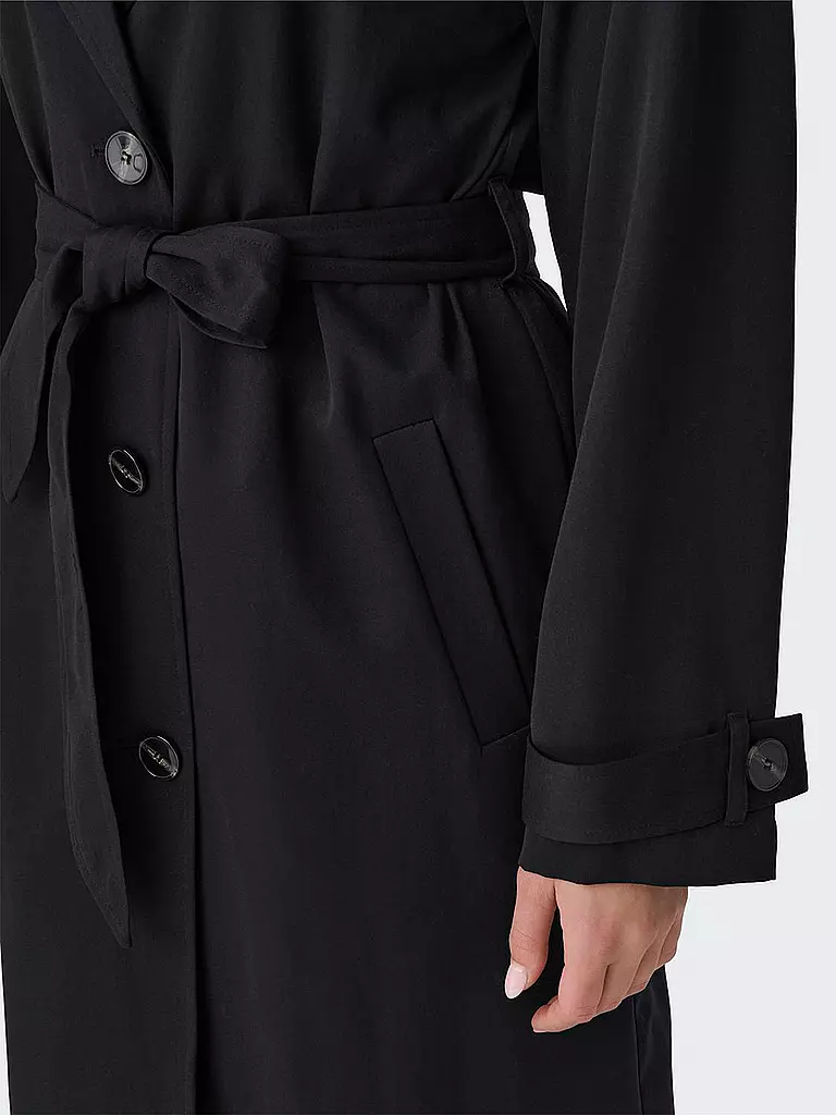 ONLY | Trench-coat ONLLINE | 