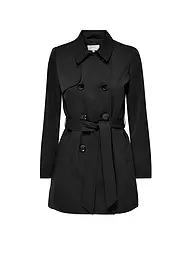 ONLY | Trench-coat ONLVALERIE | Noir