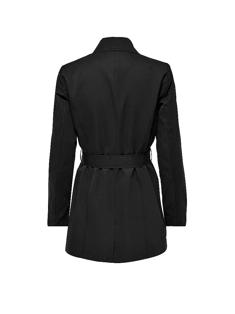 ONLY | Trench-coat ONLVALERIE | 