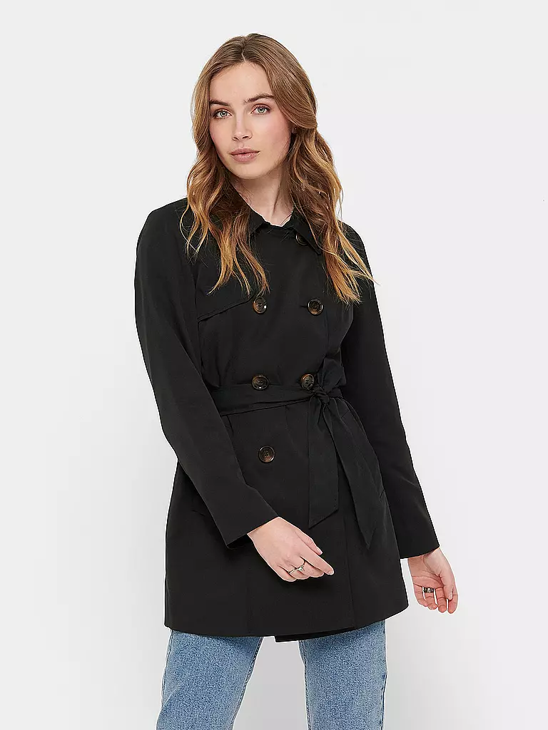 ONLY | Trench-coat ONLVALERIE | 