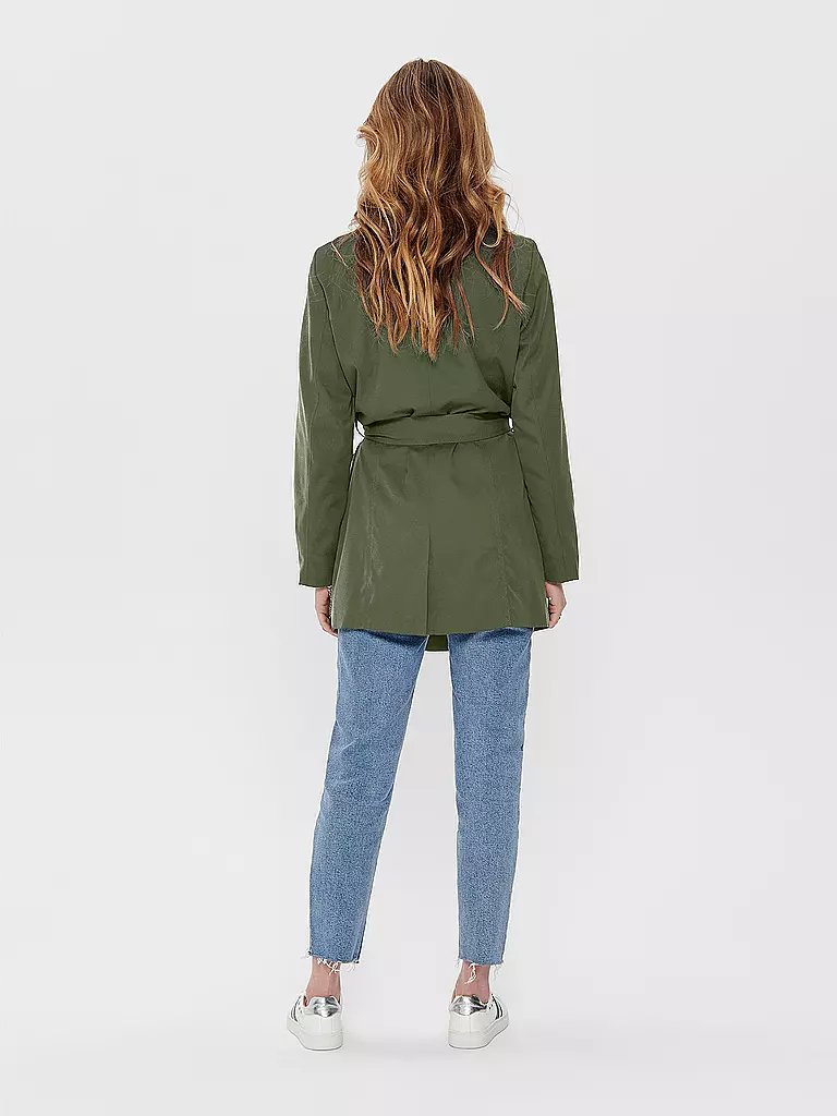 ONLY | Trench-coat ONLVALERIE | 
