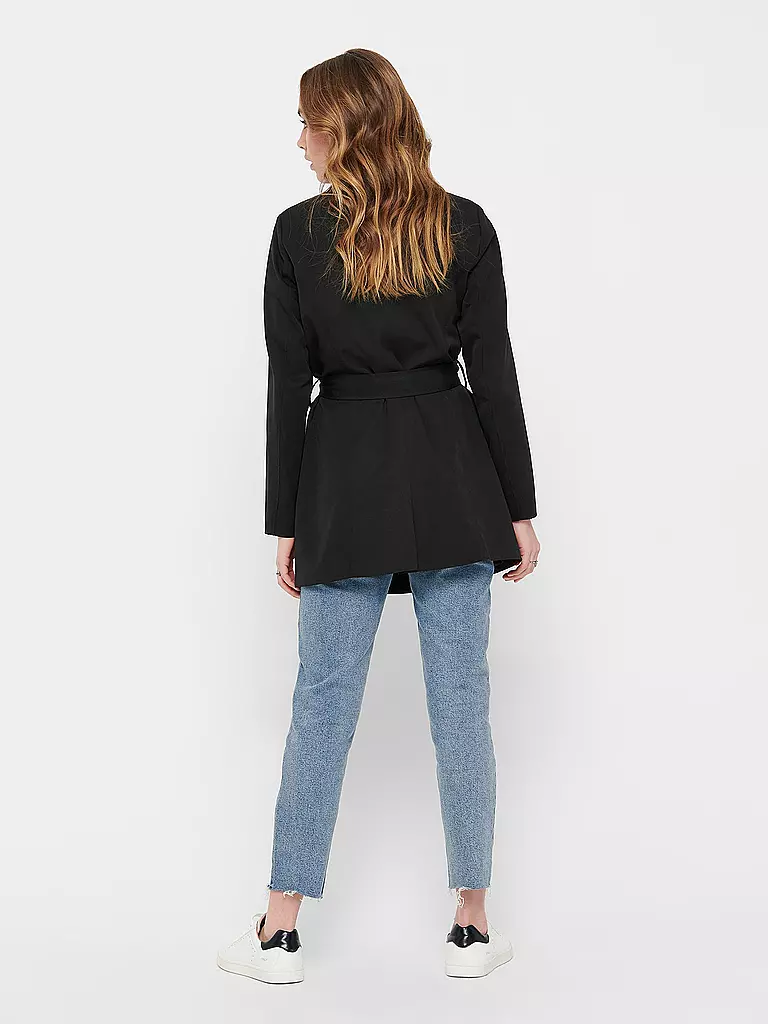 ONLY | Trench-coat ONLVALERIE | 