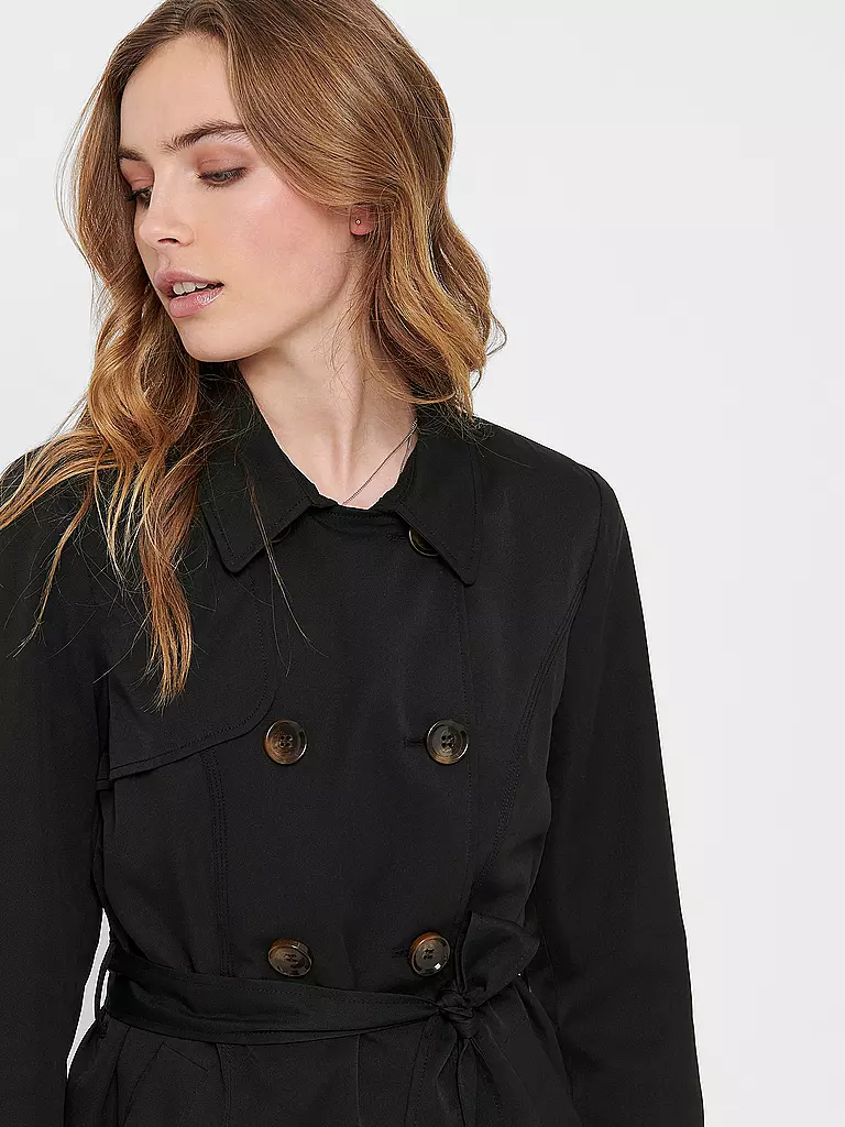 ONLY | Trench-coat ONLVALERIE | 