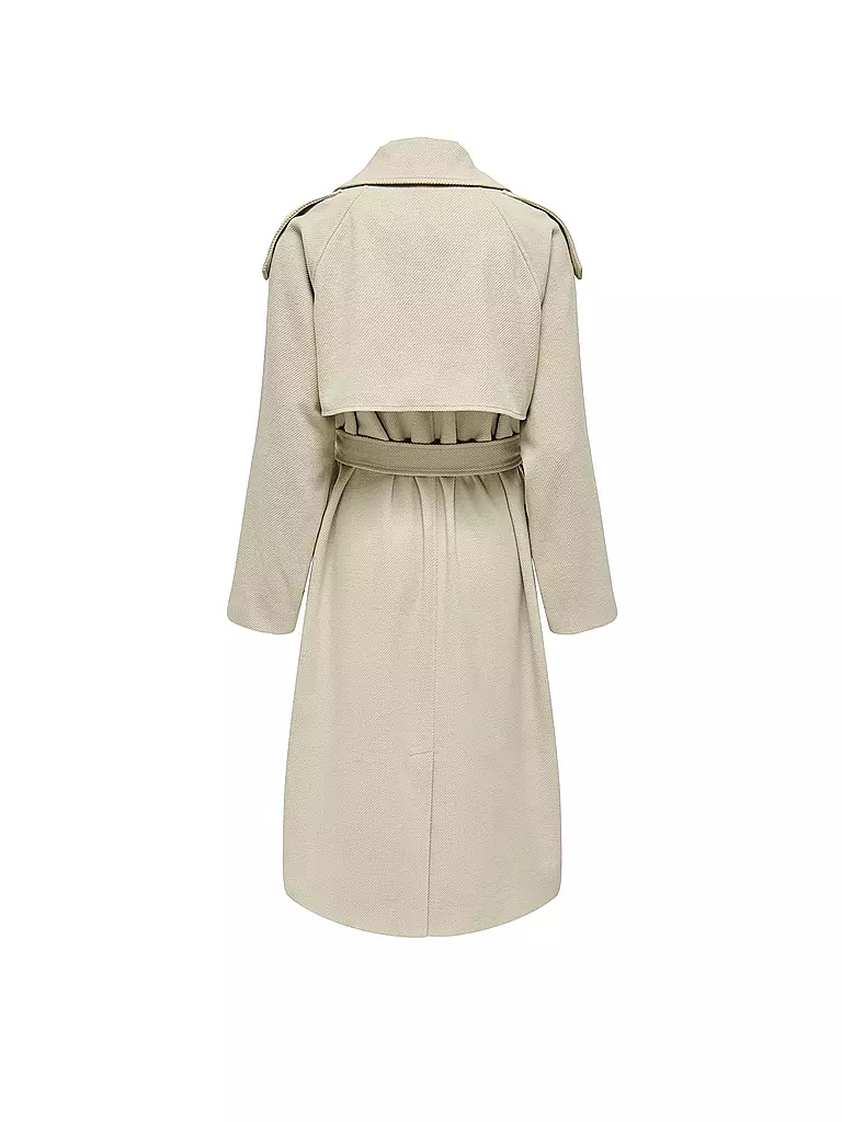 ONLY | Trench-coat | 