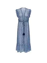 ONLY | Tunique ONLLILJA | Bleu foncé