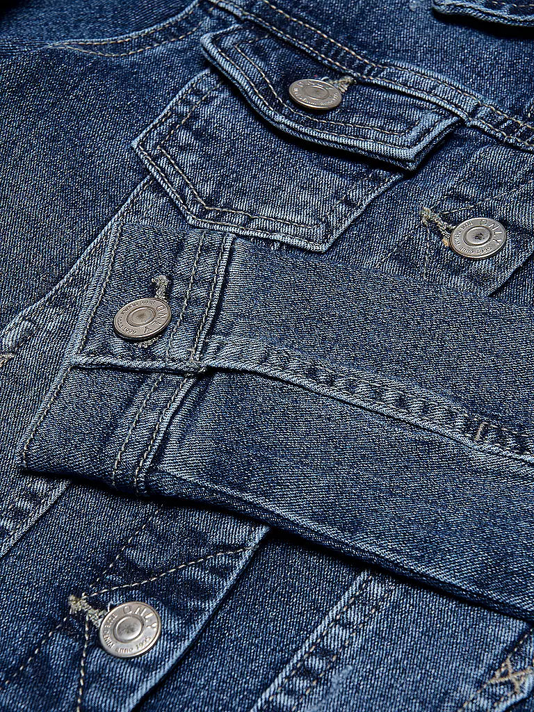 ONLY | Veste en jean KONSARA pour fille | 