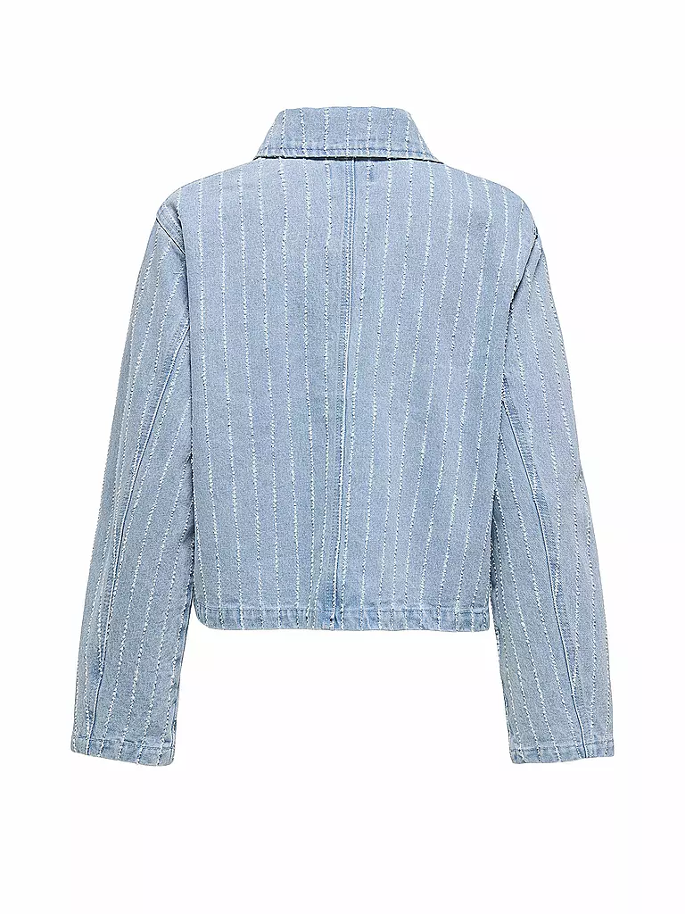 ONLY | Veste en jean ONLLERIN | 