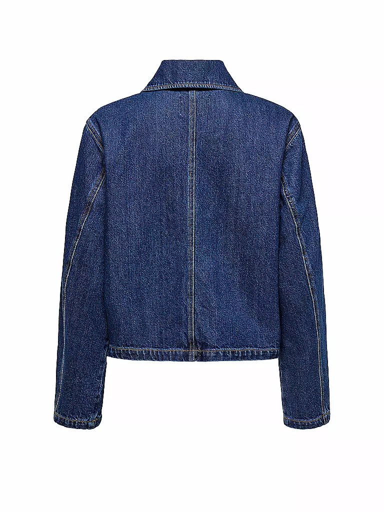 ONLY | Veste en jean ONLLERIN | 