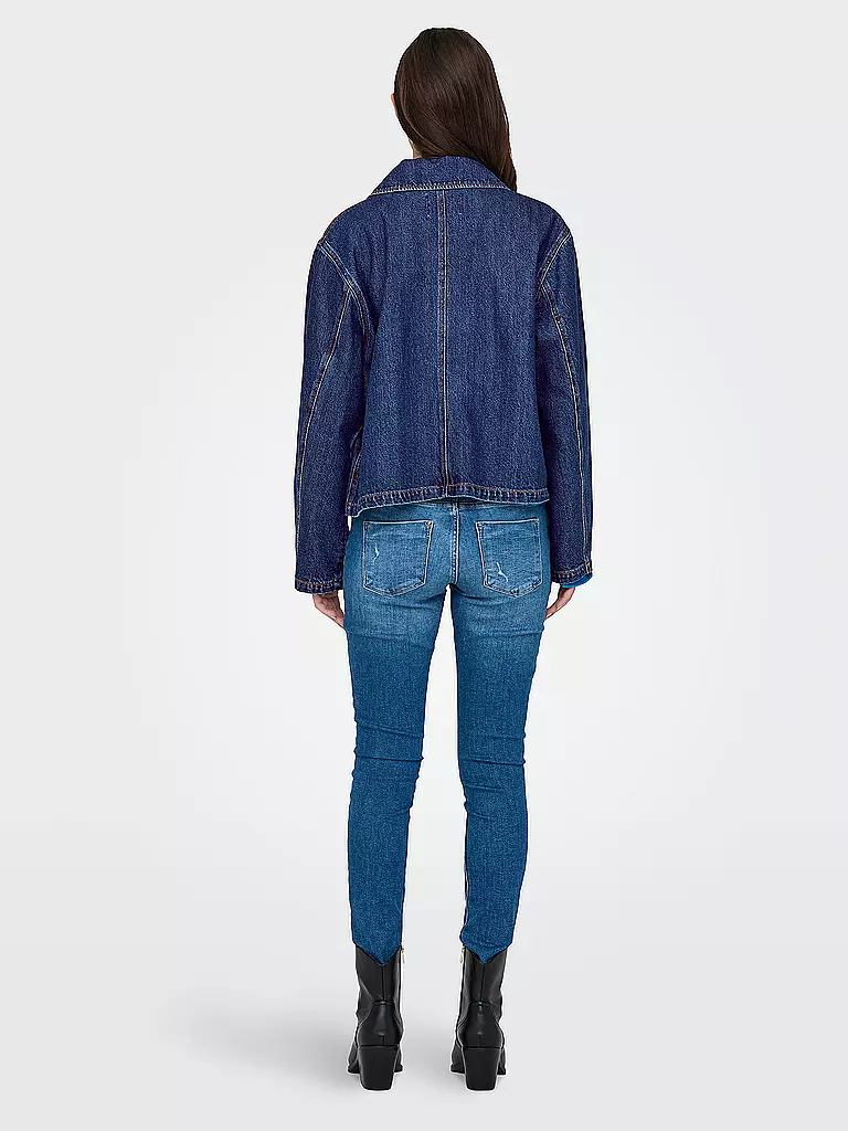 ONLY | Veste en jean ONLLERIN | 