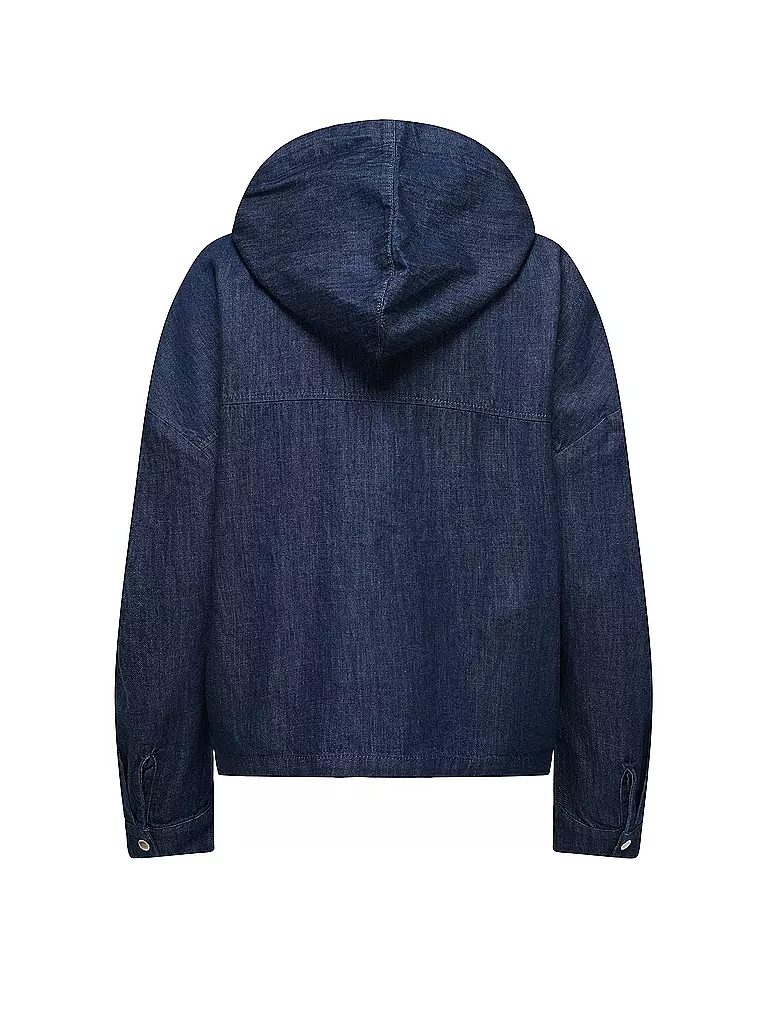 ONLY | Veste en jean ONLLIZZY | 