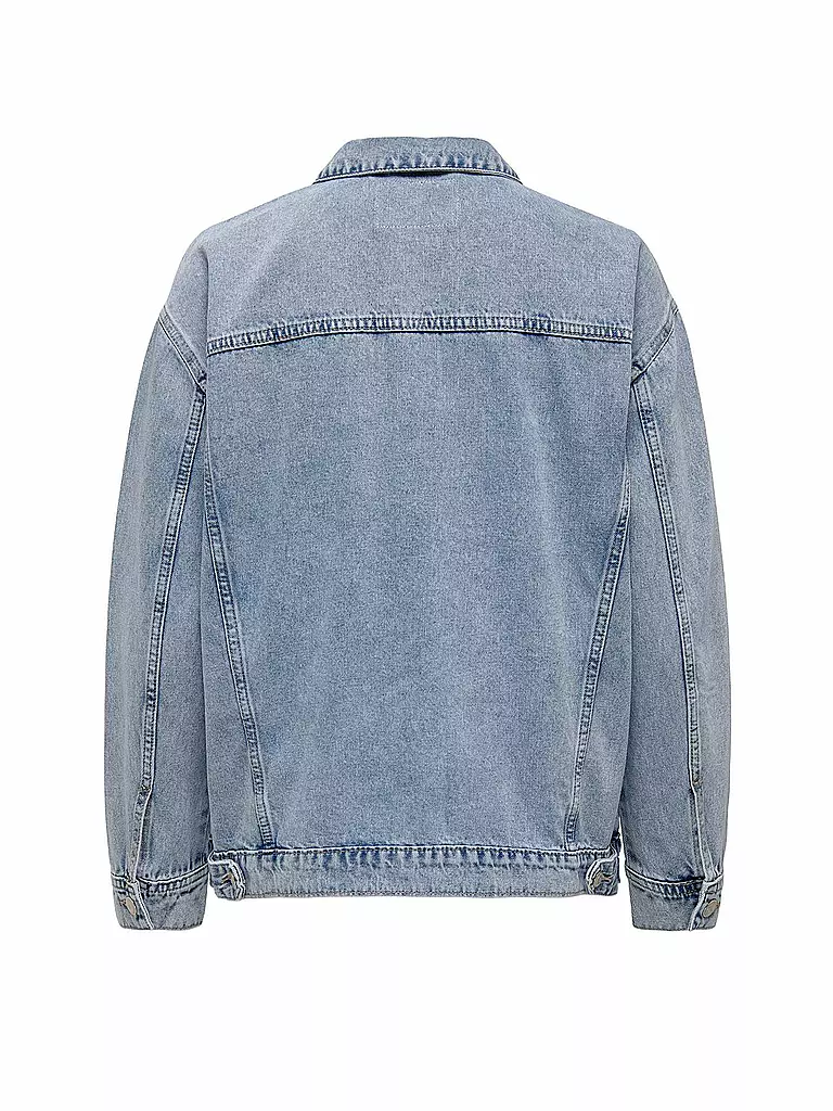 ONLY | Veste en jean ONLOCEAN | 